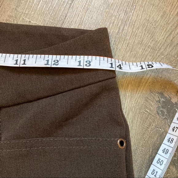 RARE Lolita Paris pants - Picture 6 of 13